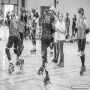 20160326_18-13-54_IMG_6370